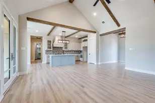 3721 Cherry Laurel Ln, Ovilla, TX 75154 - Photo 9