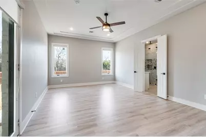 3721 Cherry Laurel Lane, Ovilla, TX 75154 - Photo 13