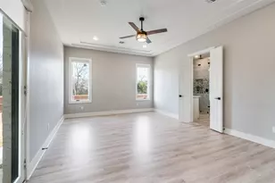 3721 Cherry Laurel Ln, Ovilla, TX 75154 - Photo 13