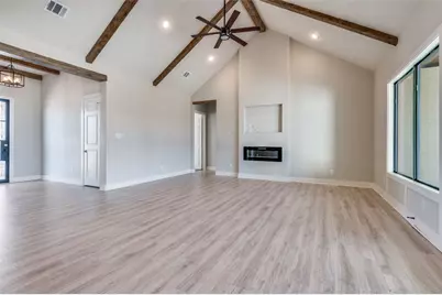 3721 Cherry Laurel Lane, Ovilla, TX 75154 - Photo 7