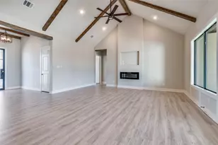 3721 Cherry Laurel Ln, Ovilla, TX 75154 - Photo 7
