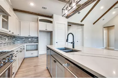 3721 Cherry Laurel Lane, Ovilla, TX 75154 - Photo 3