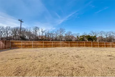 3721 Cherry Laurel Lane, Ovilla, TX 75154 - Photo 23