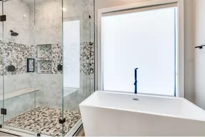 3721 Cherry Laurel Lane, Ovilla, TX 75154 - Photo 15