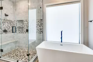 3721 Cherry Laurel Ln, Ovilla, TX 75154 - Photo 15