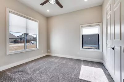 3721 Cherry Laurel Lane, Ovilla, TX 75154 - Photo 19