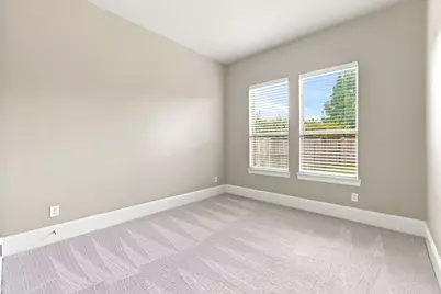 7022 Prairie Grass Lane, Katy, TX 77493 - Photo 27