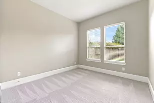 7022 Prairie Grass Ln, Katy, TX 77493 - Photo 27