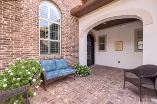 7022 Prairie Grass Ln, Katy, TX 77493 - Photo 5