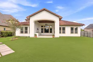 7022 Prairie Grass Ln, Katy, TX 77493 - Photo 43