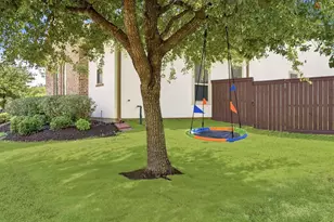 7022 Prairie Grass Ln, Katy, TX 77493 - Photo 47