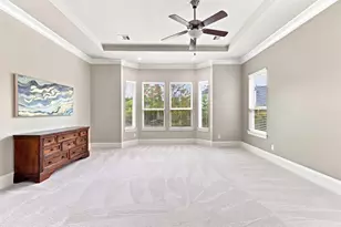 7022 Prairie Grass Ln, Katy, TX 77493 - Photo 23