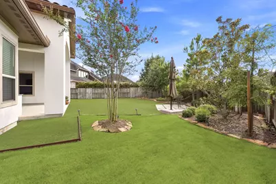7022 Prairie Grass Lane, Katy, TX 77493 - Photo 45