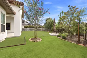 7022 Prairie Grass Ln, Katy, TX 77493 - Photo 45