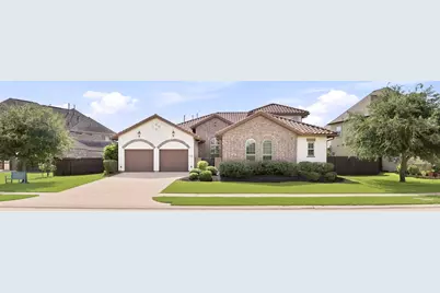 7022 Prairie Grass Lane, Katy, TX 77493 - Photo 43