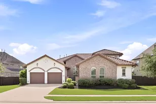 7022 Prairie Grass Ln, Katy, TX 77493 - Photo 43