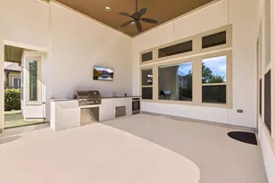 7022 Prairie Grass Ln, Katy, TX 77493 - Photo 39