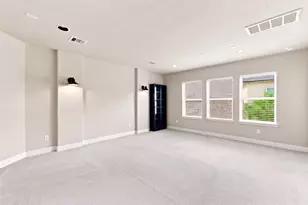 7022 Prairie Grass Ln, Katy, TX 77493 - Photo 29