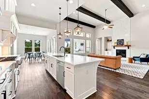 7022 Prairie Grass Ln, Katy, TX 77493 - Photo 15