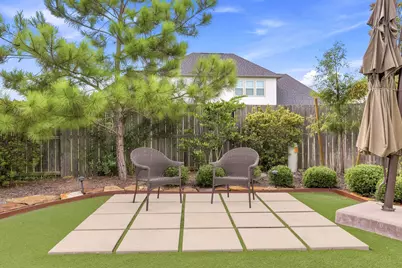7022 Prairie Grass Lane, Katy, TX 77493 - Photo 37