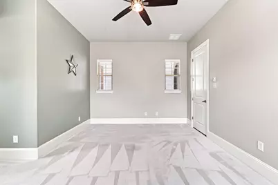 7022 Prairie Grass Lane, Katy, TX 77493 - Photo 23