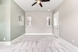 7022 Prairie Grass Ln, Katy, TX 77493 - Photo 23
