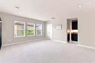 7022 Prairie Grass Ln, Katy, TX 77493 - Photo 35