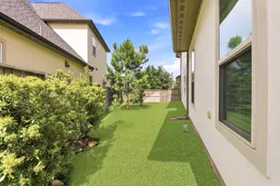 7022 Prairie Grass Ln, Katy, TX 77493 - Photo 39