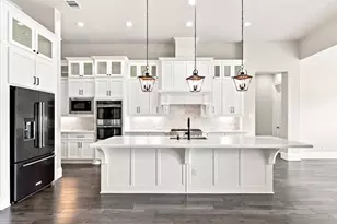 7022 Prairie Grass Ln, Katy, TX 77493 - Photo 13