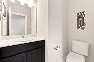 7022 Prairie Grass Ln, Katy, TX 77493 - Photo 37