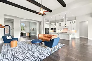 7022 Prairie Grass Ln, Katy, TX 77493 - Photo 13