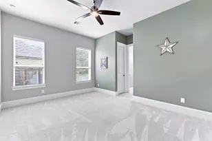 7022 Prairie Grass Ln, Katy, TX 77493 - Photo 27