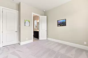 7022 Prairie Grass Ln, Katy, TX 77493 - Photo 31