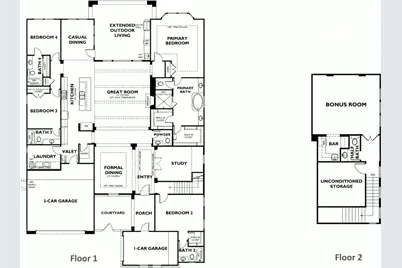 7022 Prairie Grass Lane, Katy, TX 77493 - Photo 49