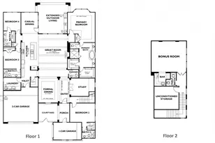7022 Prairie Grass Ln, Katy, TX 77493 - Photo 49