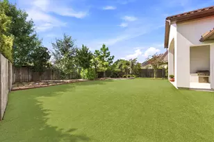 7022 Prairie Grass Ln, Katy, TX 77493 - Photo 35