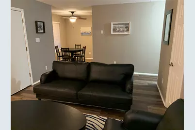 1601 Meadowview Drive, Port Lavaca, TX 77979 - Photo 27