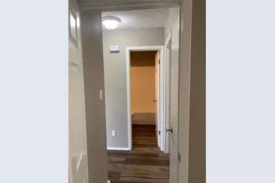 1601 Meadowview Drive, Port Lavaca, TX 77979 - Photo 17