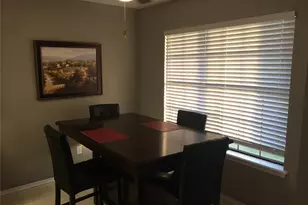 1601 Meadowview Dr, Port Lavaca, TX 77979 - Photo 29