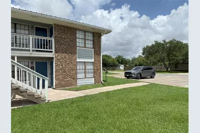 1601 Meadowview Drive, Port Lavaca, TX 77979 - Photo 37