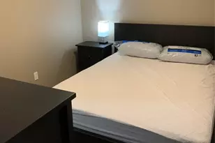 1601 Meadowview Dr, Port Lavaca, TX 77979 - Photo 23