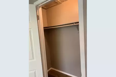 1601 Meadowview Drive, Port Lavaca, TX 77979 - Photo 15