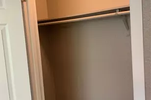 1601 Meadowview Dr, Port Lavaca, TX 77979 - Photo 15