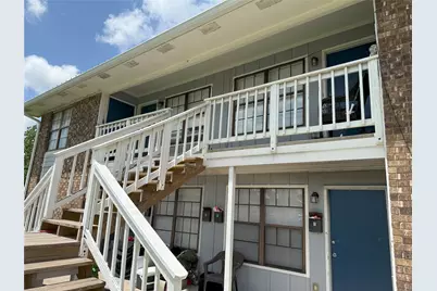 1601 Meadowview Drive, Port Lavaca, TX 77979 - Photo 35