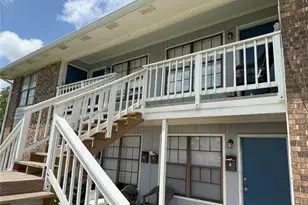 1601 Meadowview Dr, Port Lavaca, TX 77979 - Photo 35