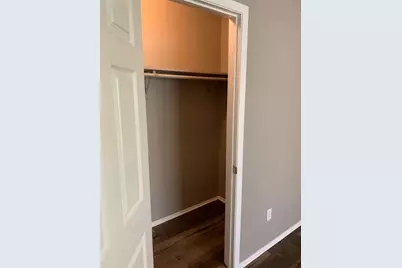 1601 Meadowview Drive, Port Lavaca, TX 77979 - Photo 21