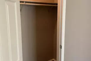 1601 Meadowview Dr, Port Lavaca, TX 77979 - Photo 21