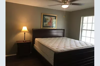 1601 Meadowview Drive, Port Lavaca, TX 77979 - Photo 33