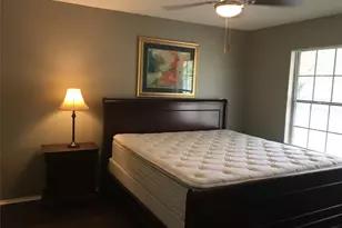 1601 Meadowview Dr, Port Lavaca, TX 77979 - Photo 33