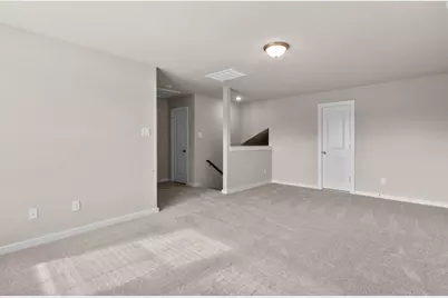 231 Magnolia Laurel Drive, Alvin, TX 77511 - Photo 17